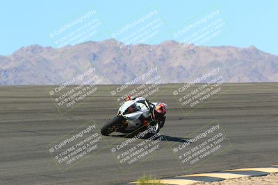 media/Mar-12-2022-SoCal Trackdays (Sat) [[152081554b]]/Bowl (1015am)/